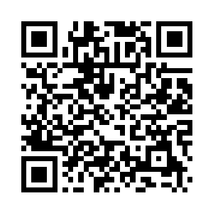 于是这五个族长再次聚集在遗失仙宫商议此事二维码生成