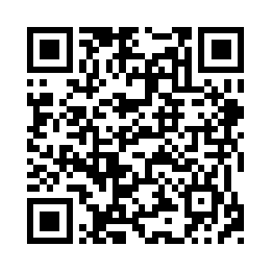 于是这些养殖户心中的疑虑便被彻底的打消了二维码生成