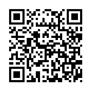 于是这促使学校领导方打消了这个想法二维码生成