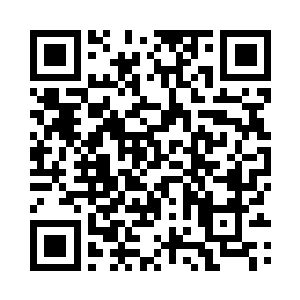 于是这家伙把张瑞河在赵长枪房间里二维码生成