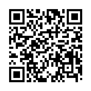 于是这就造成了恶性循环重生之妆点美丽二维码生成