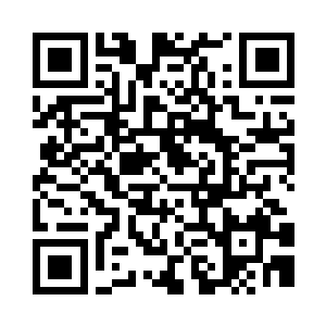 于是这座小镇里的人也慢慢的多起来二维码生成