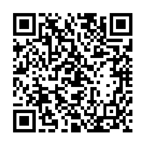 于是这种特殊资源的分配门槛上就不可避免地被加上了出身二维码生成