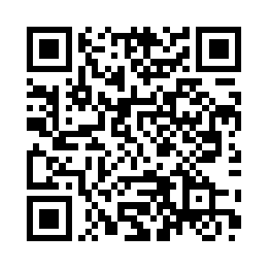 于是这里便成了某些特殊人士常来常往的地方二维码生成