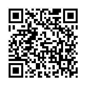 于是这面具就到了张卫东的手里了二维码生成