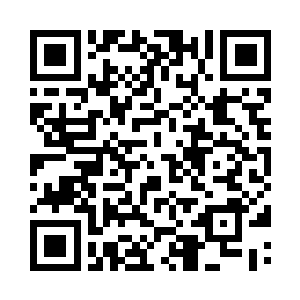 于是这项光荣的任务就落到了我和徐叔身上二维码生成