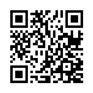 于是连忙出声唤醒慕容玥的神智二维码生成