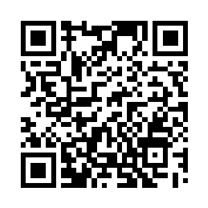 于是连忙将命令有技巧性地下达了下去二维码生成