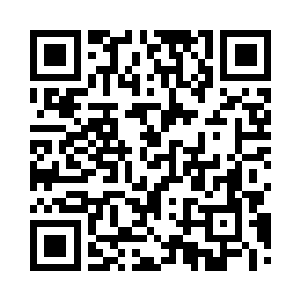 于是选一处草木相对稀疏的地方歇脚二维码生成