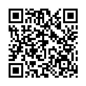于是那三个人眼里的怕意也慢慢消散许多二维码生成
