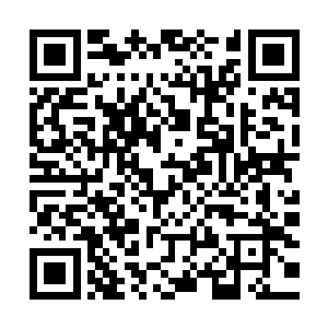 于是那些副本boss可遭殃了――死了洪大力去摸尸体看掉啥装备二维码生成