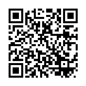 于是那位被早早安排给您的未婚妻二维码生成