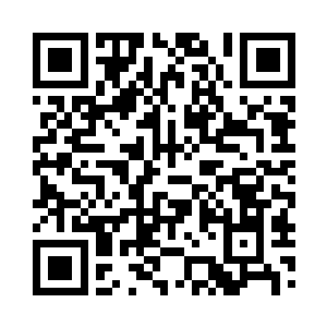 于是那名双料贵族又捅了捅洪大力的胳膊……二维码生成