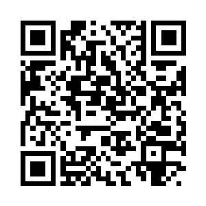 于是那灰蒙蒙的天空仿佛变成了一面反光镜二维码生成