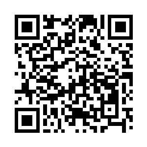 于是那龙卷风瞬间便将大汉给卷了进去二维码生成