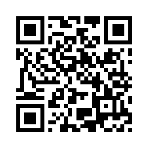 于是释放符咒攻击骆灵珊二维码生成