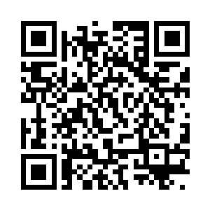 于是里昂这边果断地放弃了猛攻的想法二维码生成