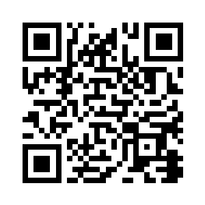 于是重新拿捏起校长的二维码生成