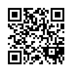 于是门就无声无息的打开二维码生成