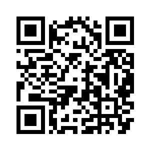 于是闻者纷纷前来寻医问药二维码生成