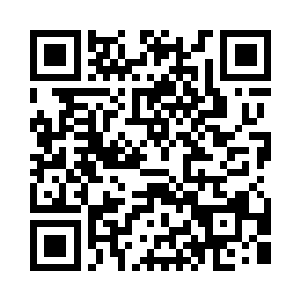 于是附近的人的注意力都被纷纷吸引过去二维码生成