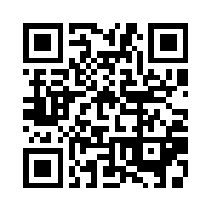 于是陈振东就给秦亦臻打了电话二维码生成