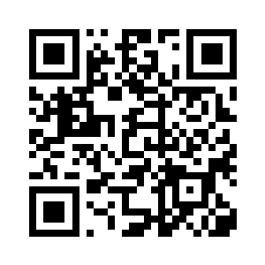 于是随便找了个借口先稳住她二维码生成