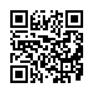 于是随便找了个借口搪塞了过去二维码生成