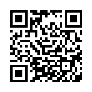 于是随着马纵横号令传达二维码生成