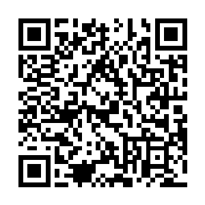 于是隗达和两位太子便带着喜臻去参观了求里城的军营二维码生成