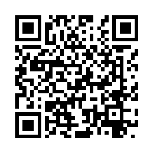 于是雨馨把自己心中的见解说了出来二维码生成