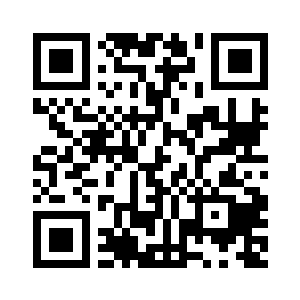 于是霍先生竟然在众目睽睽之下二维码生成