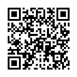 于是马上让肖行把他带到了监控室二维码生成