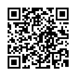 于是马加特这才和央视摄制组约法三章二维码生成