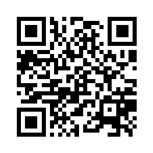 于是骨器文明诞生……二维码生成