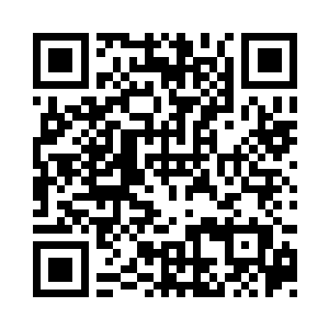 于是高丽人的此时守御王京的投石车二维码生成