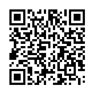 于是高丽历史上从未有过的大仁国闪亮登场了二维码生成