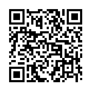 于是高扬只能叫上了彼得和格罗廖夫二维码生成