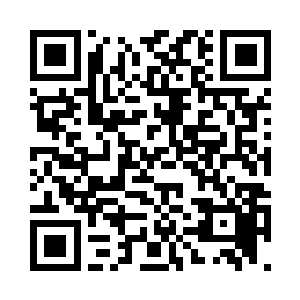 于是高扬在把视线转回瞄准镜里之后二维码生成