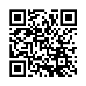 于是高扬就成了猫屎的编外教官二维码生成