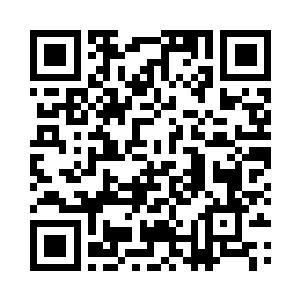 于是高扬开始以之字形路线向卡车跑去二维码生成