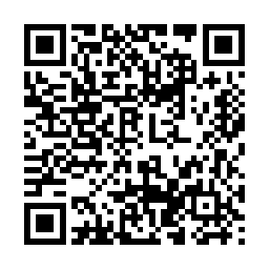 于是高扬明白他选好的目标再次被人抢先给击中了二维码生成