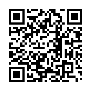 于是高扬被人领着又到了球队的战术室二维码生成