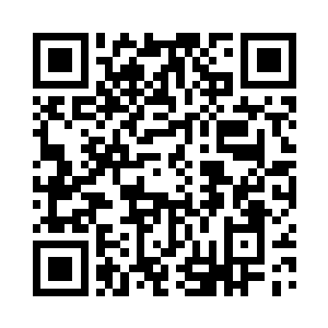 于是黑皮仆兽一伙又对七个空间兽发动攻击二维码生成