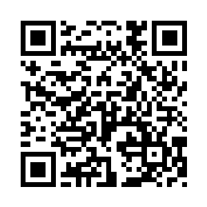 于是龙傲天又将格里斯的糗事说了一遍二维码生成