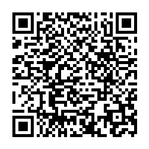 于是龙傲天缓缓地伸出手去将仙尊贴心的口袋中的清风殿下轻轻地捏出来二维码生成