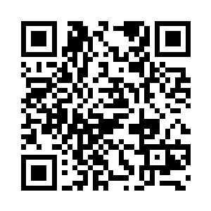 于是m国当局在南太平洋上撒下了一张大网二维码生成