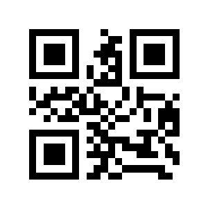 于是scp二维码生成