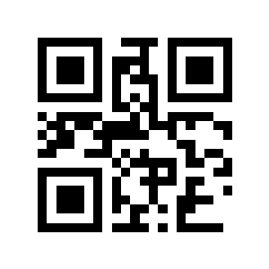 于是~~二维码生成