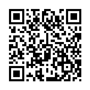 于晋然依旧一身月白色绣暗纹水纹直缀二维码生成